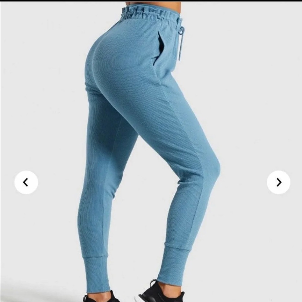 Gymshark Joggers